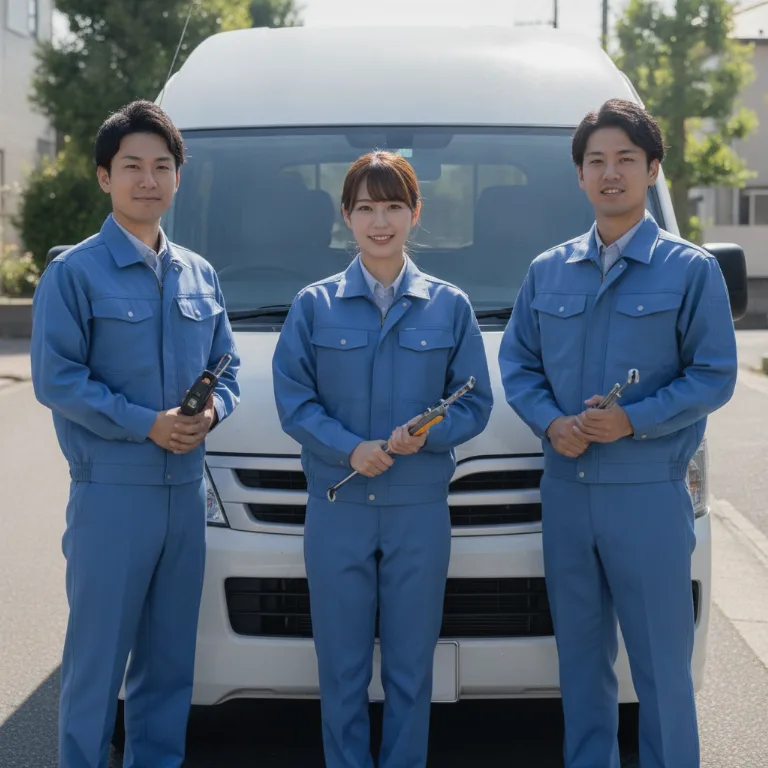 전기차 충전소 팀 위치: 춘천시
